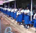 Mysterious Disease Hits Eregi Girls School in Kakamega, over 50 Students Hospitalized