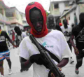Kenya Gets Greenlight to Take on Gangs in Haiti