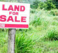 What to Do When the Government Acquires Your Land Compulsorily