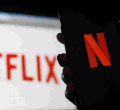 Netflix Ends Free Plan for Kenyan Subscribers Starting November
