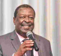 Musalia Mudavadi Assigned Ministry of Foreign Affairs in Ruto’s First Cabinet Reshuffle