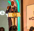 Monthly e-Citizen Revenue Crosses Sh2bn Mark Under Single Paybill