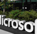 Microsoft, M-Pesa Africa Partner to Develop Digital Skills for MSMEs