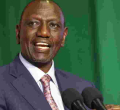 President Ruto on Sondu Clashes: Govt to Act Firmly With Culprits