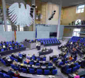 Germany Approves New Immigration Law to Attract Skilled Workers