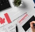 Significant Benefit Work Permit: Opening Doors for Foreign Workers in Canada