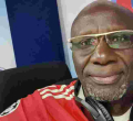Renowned Kenyan Broadcaster Fred Obachi Tells Kenyans Abroad to Remember Humble Roots, Help Beyond Relatives