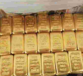 4 Kenyan Women Arrested in India for Smuggling Gold Worth Sh49.9 Million