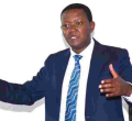 Cabinet Secretary Alfred Mutua Entangled in Sh60 Million Hotel Shares Row