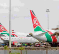 Kenya Airways Refutes Claims Unlicensed Pilot Flew its Planes for 8 Years