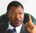 Prioritize Boy Child, National Assembly Speaker Moses Wetang'ula Tells Education Stakeholders