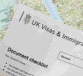 Visa Processing Times: How Long Does It Take to Get a UK Visa?