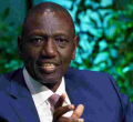 President William Ruto Signs Controversial Healthcare Bills