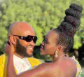 Actress Lupita Nyong’o and Boyfriend Selema Masekela Break Up After One Year of Dating