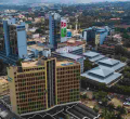 Inside Big Plans to Transform Kisumu into a Modern City