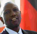 President Ruto to Visit Japan Next Year Amid Growing Ties
