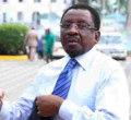Siaya Governor James Orengo, MCAs Fight for Control of Multimillion-Shilling Ward Projects
