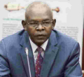 Kenya Shilling Has for Long Been Overvalued, CBK Governor Kamau Thugge Says