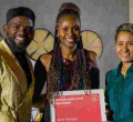 Kenyan Couple Awarded the Most Sustainable Airbnb Hosts in Africa