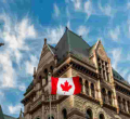 Express Entry: A Step-By-Step Guide to Immigrating to Canada