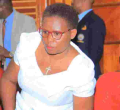 Meru Governor Kawira Mwangaza Impeached for the Second Time in 10 Months