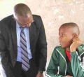 End of an Era: Candidates to Sit Last KCPE Under 8-4-4 System