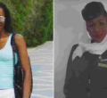 How House Help Rose to Etihad Airways Hostess and Owner of Two Bedroom Flats