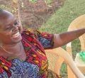 Kenya's Millicent Cassianes Nominated for Global Teacher Prize
