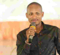 MP Babu Owino Speaks on Drug Use, His Journey to Becoming Sober