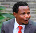 Lawyer Sues Mumias East MP Peter Salasya Over Alleged Assault