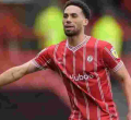 Kenyan Defender Stars in Bristol City's Win Over Sheffield Wednesday