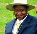 Museveni Defends Decision to Ban Fuel Purchases From Kenya