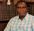 Mutahi Ngunyi Urges Ruto to Address Kenyans' Cost of Living Concerns
