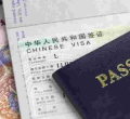 China Eases Visa Procedures, Removes Appointments for Kenyan Nationals