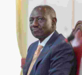 President Ruto Advocates for Tough Decisions for a Better Kenya 