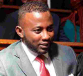 Former Lamu Senator Faces Charges in Sh6 Million Fraud Case