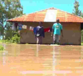 Heavy Rains Claim 12 Lives in Nyanza and Western Regions