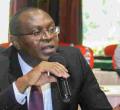 KNEC Admits Error: 133 KCPE Candidates Receive Incorrect Marks in Some Subjects