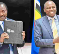 Key NADCO Recommendations Presented to Raila Odinga and William Ruto