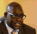 Ekuru Aukot Claims Ruto Lacks Confidence in 2022 Election Victory