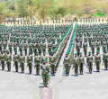 NYS Graduates Offered Job Openings in the United Kingdom