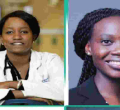 Kenyan Doctors Making an Impact in the US