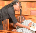 How Maina Njenga's Mother-in-Law Caused Chaos in Court 