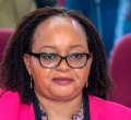 Waiguru's Sh780,000 Entertainment Expenses Spark Senate Outcry