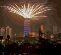Permits Required for New Year Fireworks Celebration, Kenya Government Says