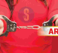 Airbnb Fraudster Arrested in Ruaka, Kiambu 