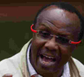 David Ndii Explains Why MPs are Turning Their Backs on Ruto