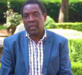 Herman Manyora Criticizes Azimio for Losing Focus on Fuel Prices