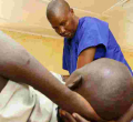 New Bill Pushes for Mandatory Male Circumcision in Kenya