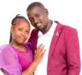 It's Over! Groom at the Heart of Bomet Wedding Drama Tells Bride
